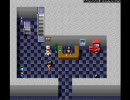 だらだらっとヒーロー戦記⑱