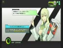 【LL2】コア凸する？連射式グレネード流星群【地雷ﾔｰvol.51】