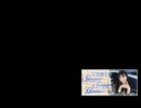 今井麻美のSSG 第80回：お前たちが俺の翼だ！【コメント専用】