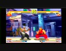 ストⅢ３ｒｄ　段位戦　名古屋支部　10.10.02（土）　猛者戦　part2