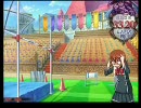 アニパネ好きのＱＭＡ　その21