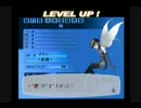 【実況プレイ】 ペルソナ3FES 【シャドウを撲滅】 Part 17
