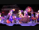2010 TDS ミステリアス・マスカレード　Part3