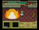 【実況】 なんとなく魔法陣グルグルをやってみたよ　part17