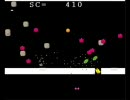 【ゲーム実況】ひよこ総本山