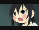 みつどもえの中の人の作品を集めてみた