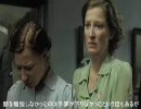 総統閣下はPDWに眉をひそめているようです