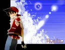 【ポケスペ】レッドさんでR.e.a.l.i.z.e【歌ってみた】