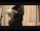 【FACT】a fact of lifeを弾いてみた【ベース】