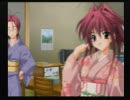 メモリーズオフ～それから again～ 実況プレイ part4