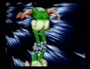 ボールと友達じゃないオレが「キャプテン翼」実況プレイpart9