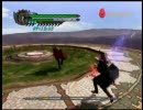 【DMC4】ネロでBP647万点　ダイジェスト　（4/4）