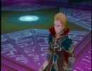 テイルズオブグレイセスを初プレイ初実況してみたＺＥ　part53 後編