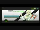 【ボーダーブレイク】視聴者によるたっちん育成計画⑤【ゆっくり】