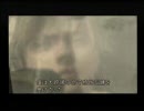 【２人で】バイオハザード４　単発【実況プレイ】