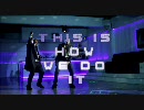 Bounty Killer & Elephant Man - This Is How Do It