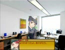 【Ａ７】詩夢地区開発記　ＡｆｔｅｒＥｐｉｓｏｄｅ　02
