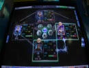 MJ4EVO　アソパソマソ動画　東風Aリーグ　パート８　球戦