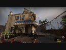 [L4D2] THE SACRIFICE Part.0[chikuwa鯖]