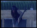 KORN-[Falling away from me] LIVE