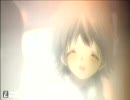 ＣＬＡＮＮＡＤ　ＭＡＤ　実谷なな（from y to y）