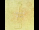 【ニコカラ】Opening Theme【off vocal】