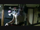 【ベース】SKILLを弾いてもらいました【ウルティモ兄】