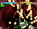 旋光の輪舞　旧ver　８