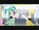 カラフル×メロディ