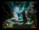 真・三国無双3猛将伝　龐統11武器入手を試みる-Part1-
