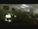 一般人がアーマードコア4【オンライン】 その２