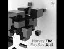The Unit / Harvey McKay