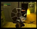 やり込み縛り実況　フリーダムファイターズpart1