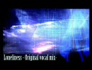 VOCALOID ALL GENRE MIX vol.3 by DJ UNA