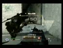 【MW2】えれ子だったり姉者だったりのNiCoD祭3 2日目まとめ【XBOX360】