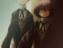 オープニングに惚れたからOmegaの視界を朗読実況part177