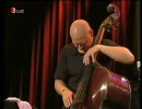 ESBJORN SVENSSON TRIO 1999 - 4
