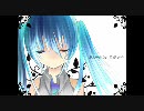 【初音ミク】born tonight【オリジナル】