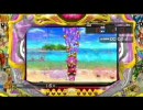 『パチンコ』CRA　スーパー海物語IN沖縄2　甘デジ　その9