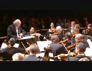 プロコフィエフ：交響曲第2番 第2楽章　ロジェストヴェンスキー