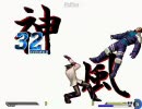 【mugen/大貧民】マネー取り合いサバイバルShuffle part 11