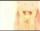 【Fandub】トエト【Greta/グレタ】