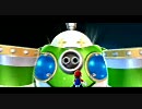 スーパーマリオギャラクシー2　ぬらりくらり実況プレイ part13
