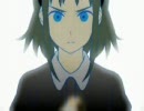 【DECO*27】モザイクロール　海外から歌ってみた【MikutanKyu】