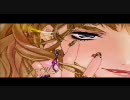 【RO】 2010/10/17　Gv　Fenrir　ギロチンクロス