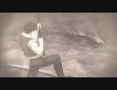 暇な大学生のトトリのアトリエ(ＰＳ３)初プレイ実況part35-1