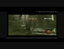 バイオハザード５　マーセナリーズ　古代遺跡　DUO　1063ｋ