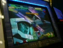 GCB　カードビルダー　吶喊！アルビオン隊　#43
