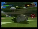 【バトレボ】個体値低いオレがポケモン実況 176