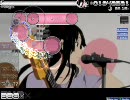 osu!  Listen!!　けいおん！！ ED